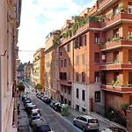 Deco\'S Place Roma Cloe