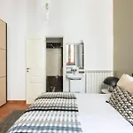 Charming 1Br In Navona Square
