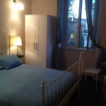 B&B Giulio Cesare