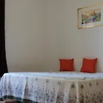 Casa Rosalia Ferienwohnung