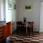 Casa Rosalia Ferienwohnung