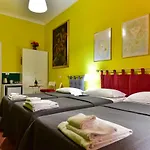 Romebest Suite