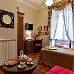 Romebest Suite