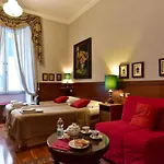 Romebest Suite