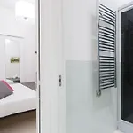 Consulta By Rental In Rome
