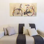 Consulta By Rental In Rome