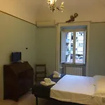 Apt Via Cernaia Center Of Rome