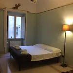 Apt Via Cernaia Center Of Rome