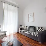 Colosseo Cozy Apartment