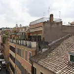 Della Croce Luxury