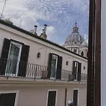 Della Croce Luxury