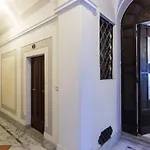 Consulta By Rental In Rome