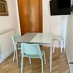 Romamor Apartments