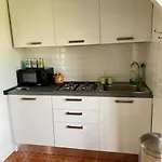 Romamor Apartments