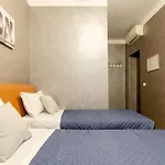 Bed & Breakfast Unique Guesthouse