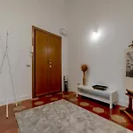 Largo Di Torre Argentina Apartment