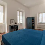 Largo Di Torre Argentina Apartment