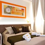 Accommodation Delia