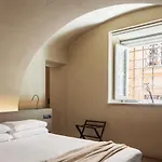 Hotel Dei Barbieri