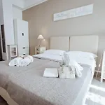 Wanderlust Relais Vaticano