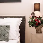 Fellini Design Suites Romе