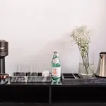 Fellini Design Suites Romе