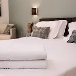 Fellini Design Suites Romе