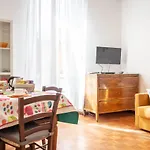 La Casetta 2