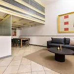 Sonder — Ciancaleoni Loft
