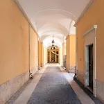 Sonder at Palazzo Balestra