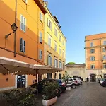 La Casetta 2