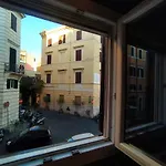 House Of Trastevere