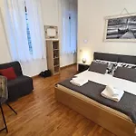 Appartamento Piazza Della Rovere