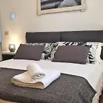Appartamento Piazza Della Rovere