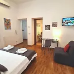 Appartamento Piazza Della Rovere