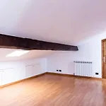 Torripa Group - Trastevere