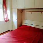 Tre Colli Roma