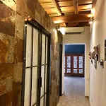 House Of Trastevere