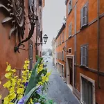Campo dei Fiori LOVE Charming