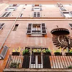 Campo dei Fiori LOVE Charming