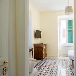 RomAntica Family Apartment near San Giovanni