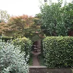 Appartamento Palatino