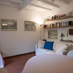 Appartamento Palatino