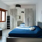 Dama Roma Hub One