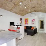 Baccina
