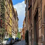 Baccina