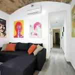 Baccina