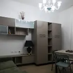 Casa Sciunzi - Elegant Guest House In Rome Termini