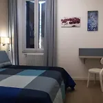 Casa Sciunzi - Elegant Guest House In Rome Termini
