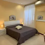 Piazza Istria - Gh B&B